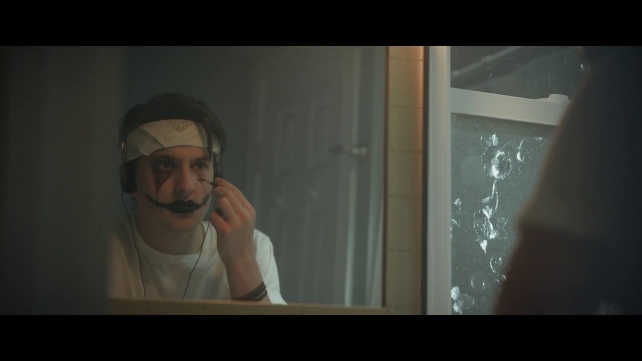 Die'ced: Reloaded - Trailer (English) HD