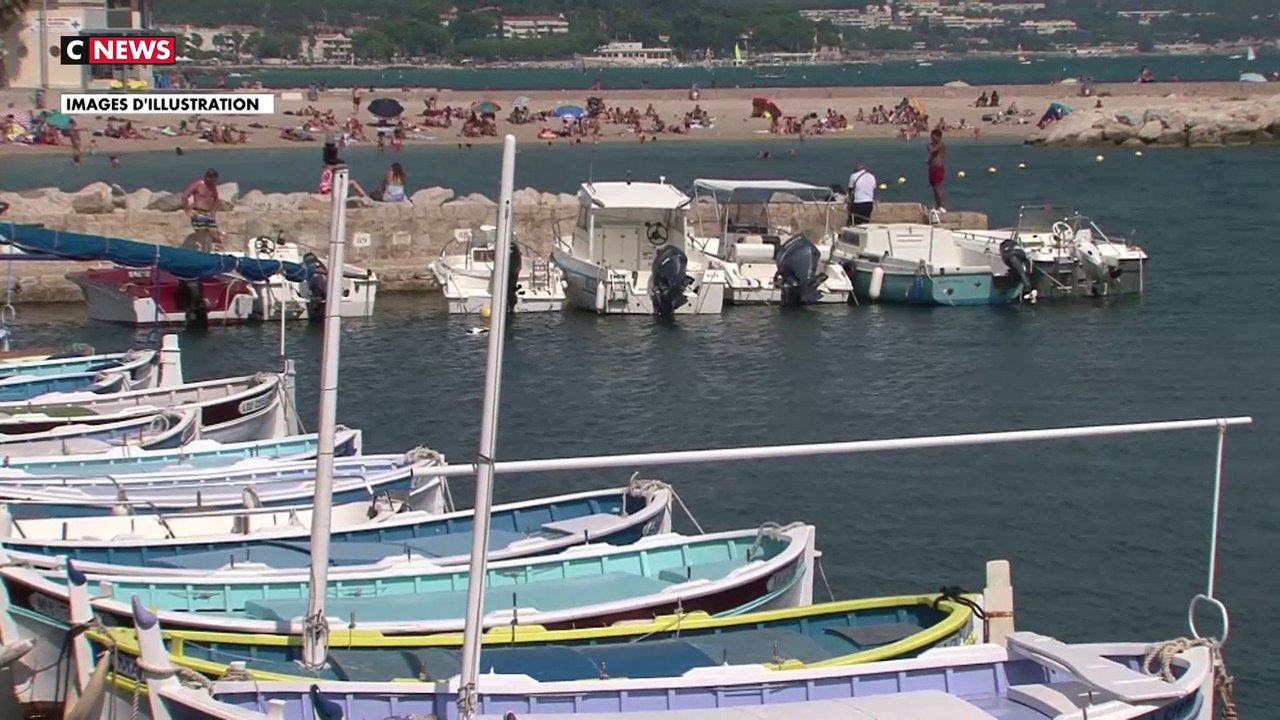 Insécurité : les villes moyennes en proie aux émeutes urbaines