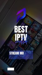 Best IPTV Watch – Affordable Streaming in 2025