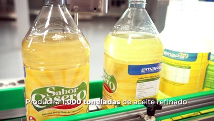 ATBINFORMA - Frente frío traerá cielos despejados y lluvias