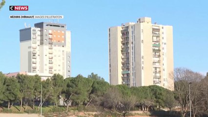 Limoges, Béziers : la violence généralisée en France