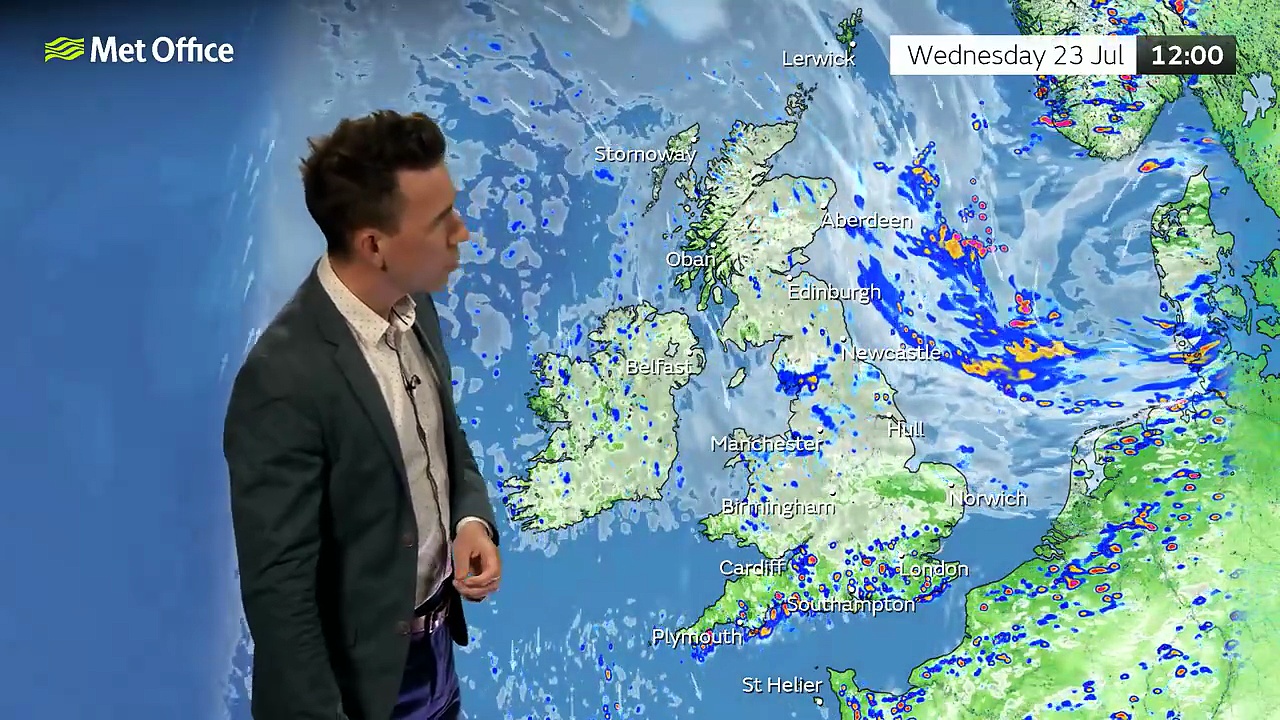 Hockey Ireland Bbc Iplayer Hockey Bbc Iplayer Hockey 2025