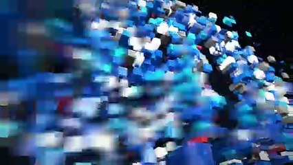 Morre a cantora Preta Gil aos 50 anos