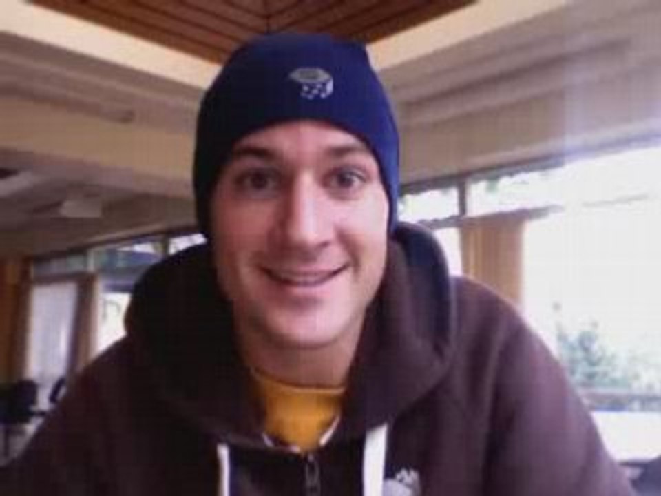 Webcam Arian 4