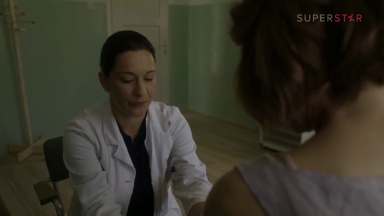 Istine i lazi Epizoda 27 (S01E27)