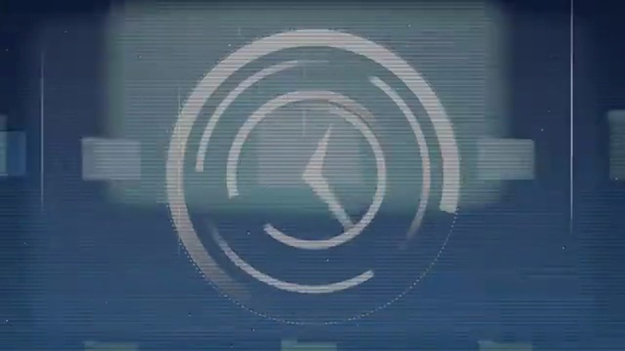 Australia Visa Processing Times 2025 Big Boost For Students, New Timelines For PR And Work Visas