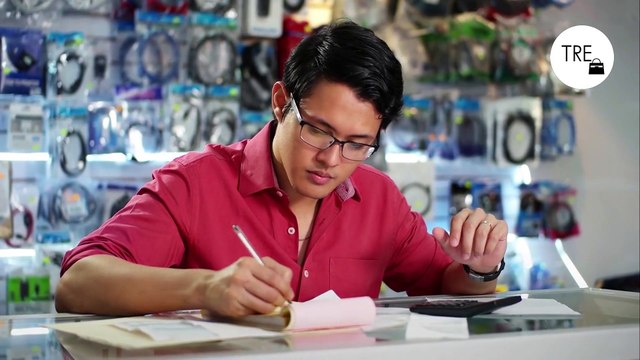 Las personas con más éxito del mundo tienen esta habilidad según Harvard. Si tú también, tus objetivos están más cerca