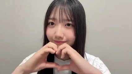 田村真悠 SKE48 2025-07-19 10_04 SHOWROOM
