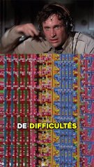 Découvrez comment ajouter Mario dans Minecraft! 🎮