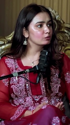 Jo Mera Pati hoga
