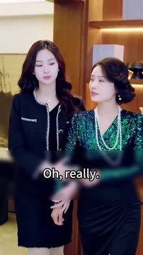 Kind girl helped CEO at his breakdown, not knowing he'd secretly loved and desired her for 10 years