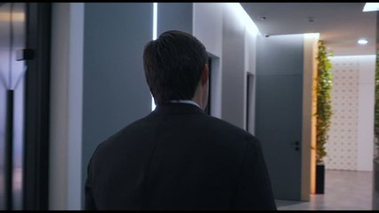 Comprare casa oggi: tra emozioni, norme e innovazione