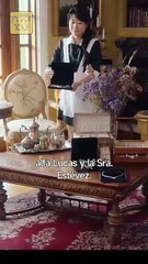 La Pareja Embarazada Del Alfa EstéRil - Full Movie