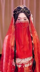 His Mission - Win Her Back' Short Drama FREE [Full Episodes]