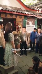 This Life I'm Loving Right' Short Drama FREE [Full Episodes]