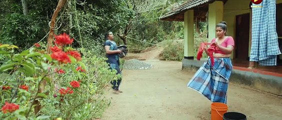Nerchappetty 2024  Malayalam HQ HDRip  ESub Full Movie