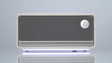 34W Of BASS Heavy & Rich Sound! Edifier ES60 Portable Speaker Review 🔈 🎶