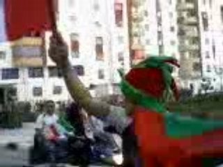 dima walid et hicham babia