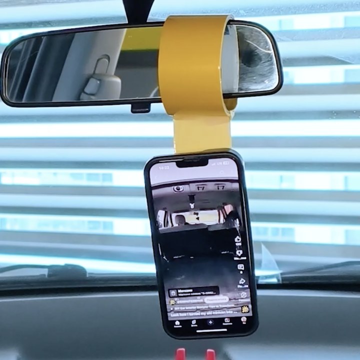 La vie à moto en toute simplicité : des astuces qui vont faire exploser votre casque ! 😮