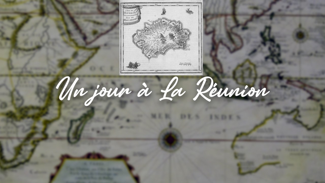 2207 Changement nom
