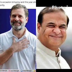 Fanney short video 🙋