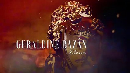 Por amar sin ley 2 cap 56