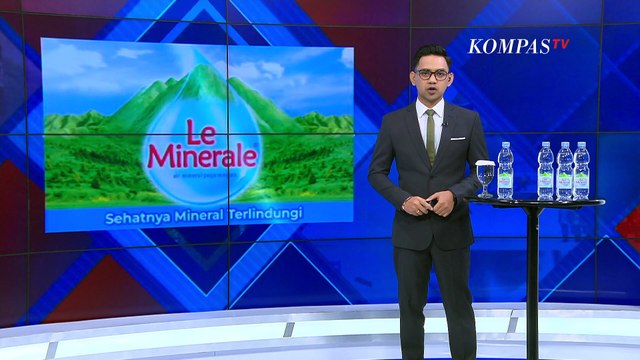 Kebakaran Lahan di Kabupaten/Kota Riau Meluas, 582 Titik Panas Terdeteksi | BERUT