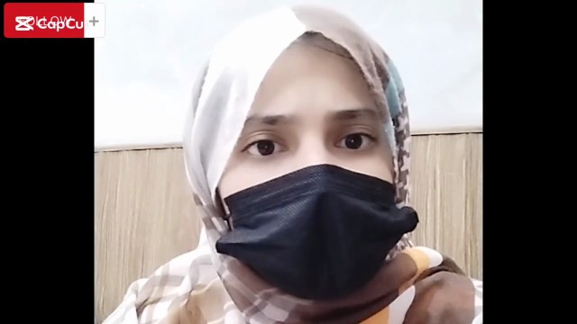 What is AI | Artificial Intelligence Kese kaam karta hai | Future of AI