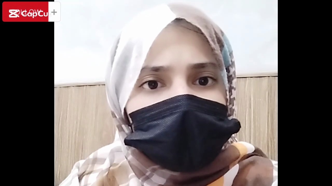 What is AI | Artificial Intelligence Kese kaam karta hai | Future of AI