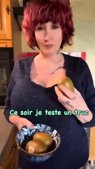 Mamie elle abuse là 🤣