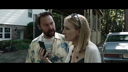 Das Leuchten der Erinnerung 2017 Trailer deutsch