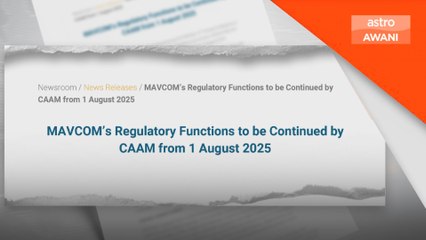 Perkasa AI dalam Imigresen, hantar pegawai jalani kursus - Saifuddin