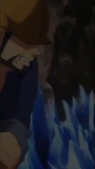 Eles acharam cristais. Mas encontraram um deus em ascensão.