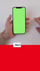 🚨💻 WhatsApp change tout sur PC ! Fini l’ancienne appli, place à une nouvelle version qui divise… ➡️ Ce que ça change pour vous...