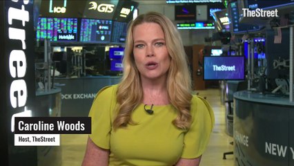 Student loan borrowers will soon see increased bills