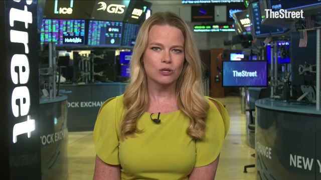 Bovine bank run: Beef prices are skyrocketing