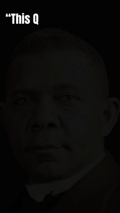 _Washington’s Unexpected Path to Success...