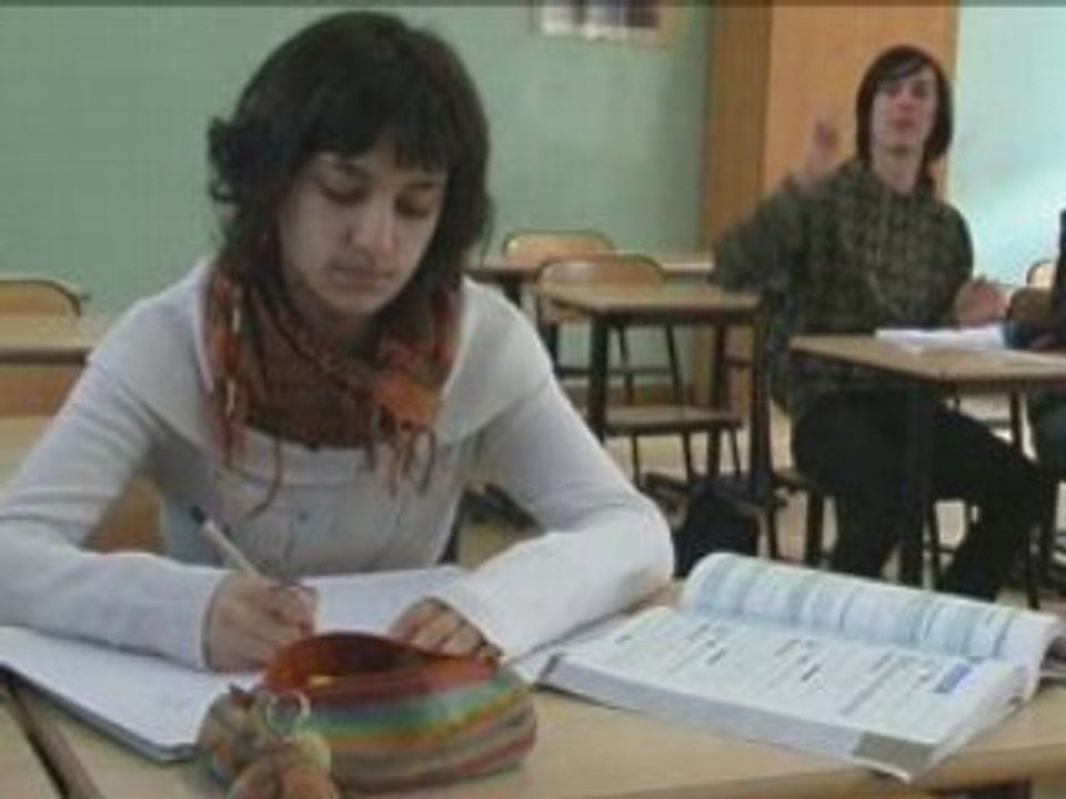PSYCHÉ