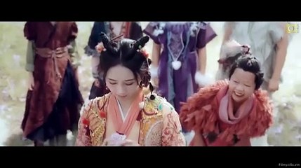 The Lord of the Monsters| Kmovie 2025|Hindi Dubbed|Full Movie