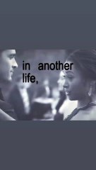 In Another Life Maybe It was you | Bonenzo TVD Edits