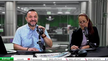 ¿Te pueden quitar tu AFORE por deber pensión alimenticia?