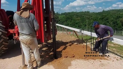 Soluções pra sua empresa