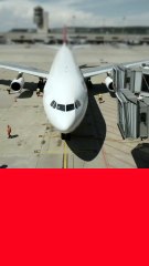 🚨✈️📉 Qui vole bas en 2025 ? Le classement Flightright secoue le ciel européen… 📊 Ponctualité, service, indemnisations : ça pique 😬 👉 Découvre les (mauvaises) surprises ⬇️