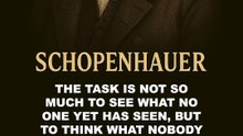 How to Think Like a Philosopher About Everyday Things