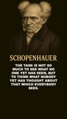 How to Think Like a Philosopher About Everyday Things