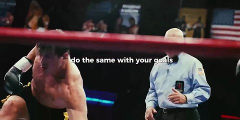 If you're ambitious but lazy, please watch this video