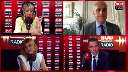 Comme le dit le Ministre de l’économie, faut-il protéger les entreprises ?