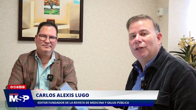 Esquizofrenia: Carga genética y factores perinatales que condicionan su desarrollo