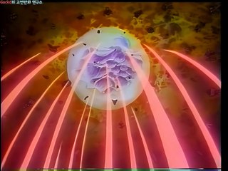 사랑의 천사 피치 오프닝