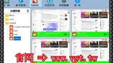 #Reddit导流 #Reddit获客 #Reddit采集器 #Reddit脚本 #Reddit引流.